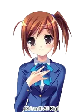 西崎 琴乃
