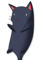 阿兹拉伊尔