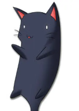 アズラエル