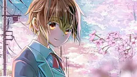 大切な日。