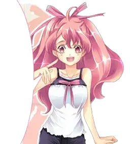 ノノ