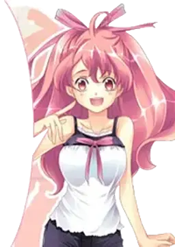 ノノ