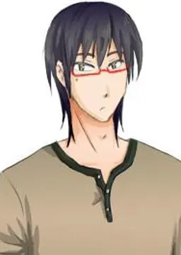 義兄さん