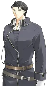リックス