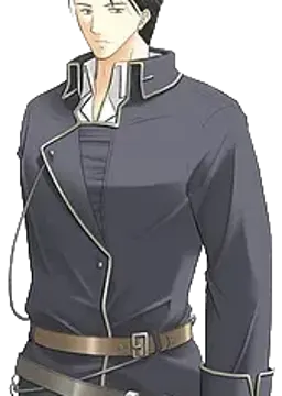 リックス