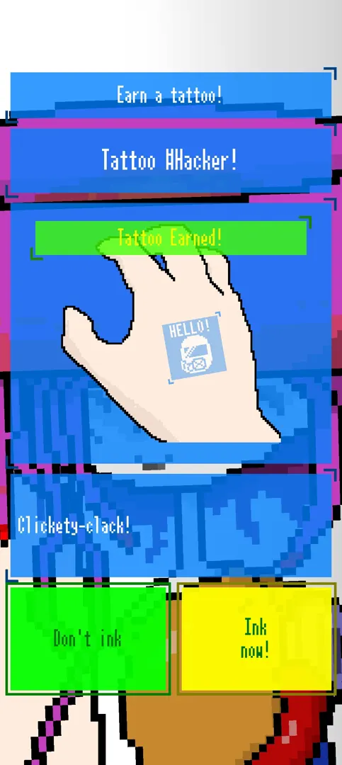 2ec7c0ca