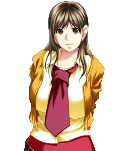 安藤 聡美