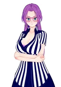 Alexandra