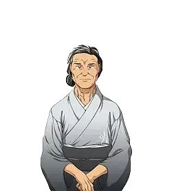 Kajii Nobuyuki