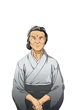 Kajii Nobuyuki