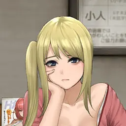 ミケ