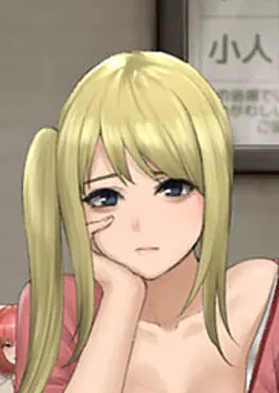 ミケ