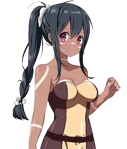 Yaya