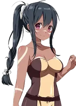 Yaya