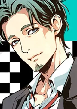 虎次郎