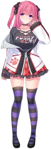 間宮 彩華