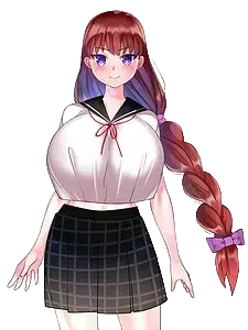 広瀬 拓