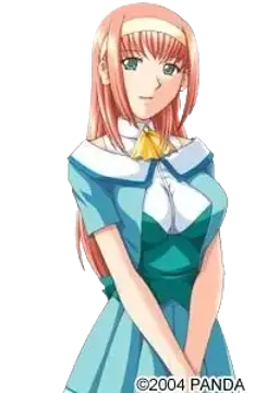田宮吉乃