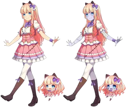 鈴木 歌姫