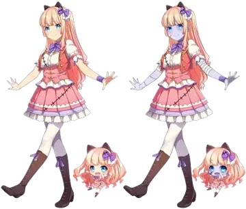 鈴木 歌姫