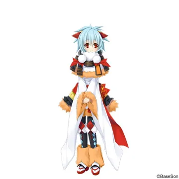 武田 逍遙軒 薫 信廉