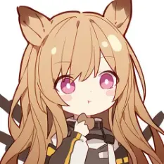 KagarinoKirie