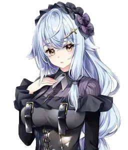 須美すずり
