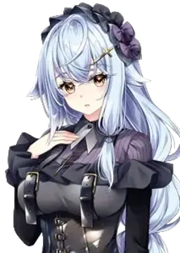 須美すずり