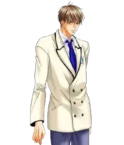 相模 孝司郎