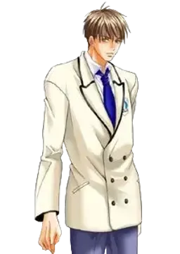 相模 孝司郎