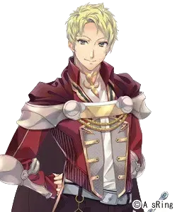 ザック・リード
