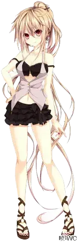 妙