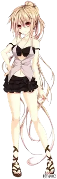 妙
