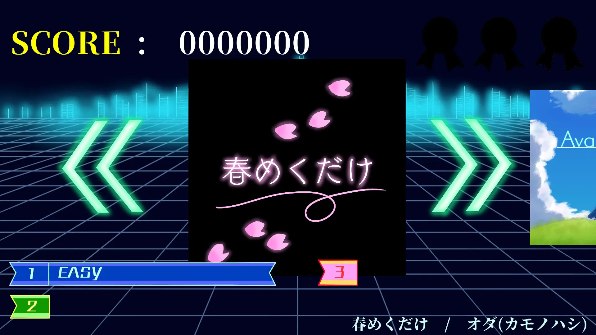 2ee03846