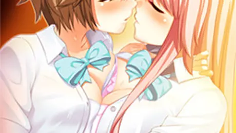 Series Banner 1