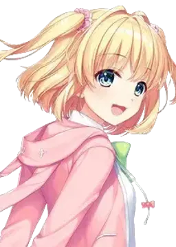 凪間 ゆめみ