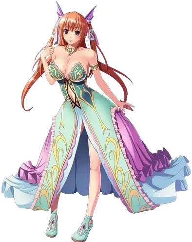 罗莎琳