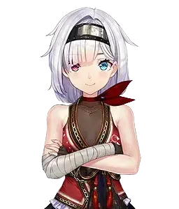 鈴蘭