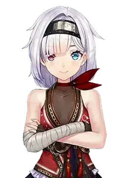 鈴蘭