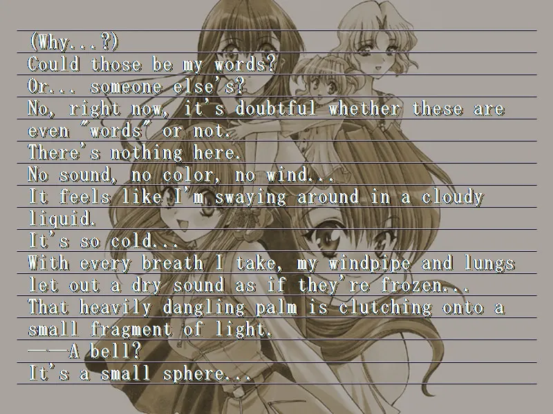2ee6f322