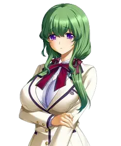 仁藤 友恵