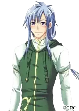 ルカート・マティール