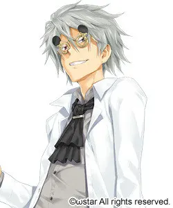神成 龍之介