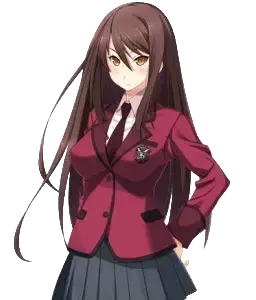鹭之宫 彩梦