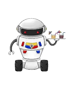 E-Millio