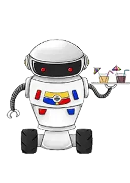 E-Millio