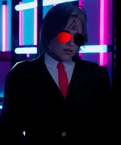 保镖