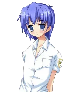 戸上 怜