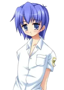 戸上 怜
