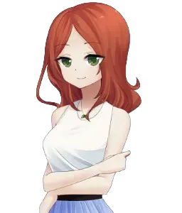 Kyoko Miyuhara